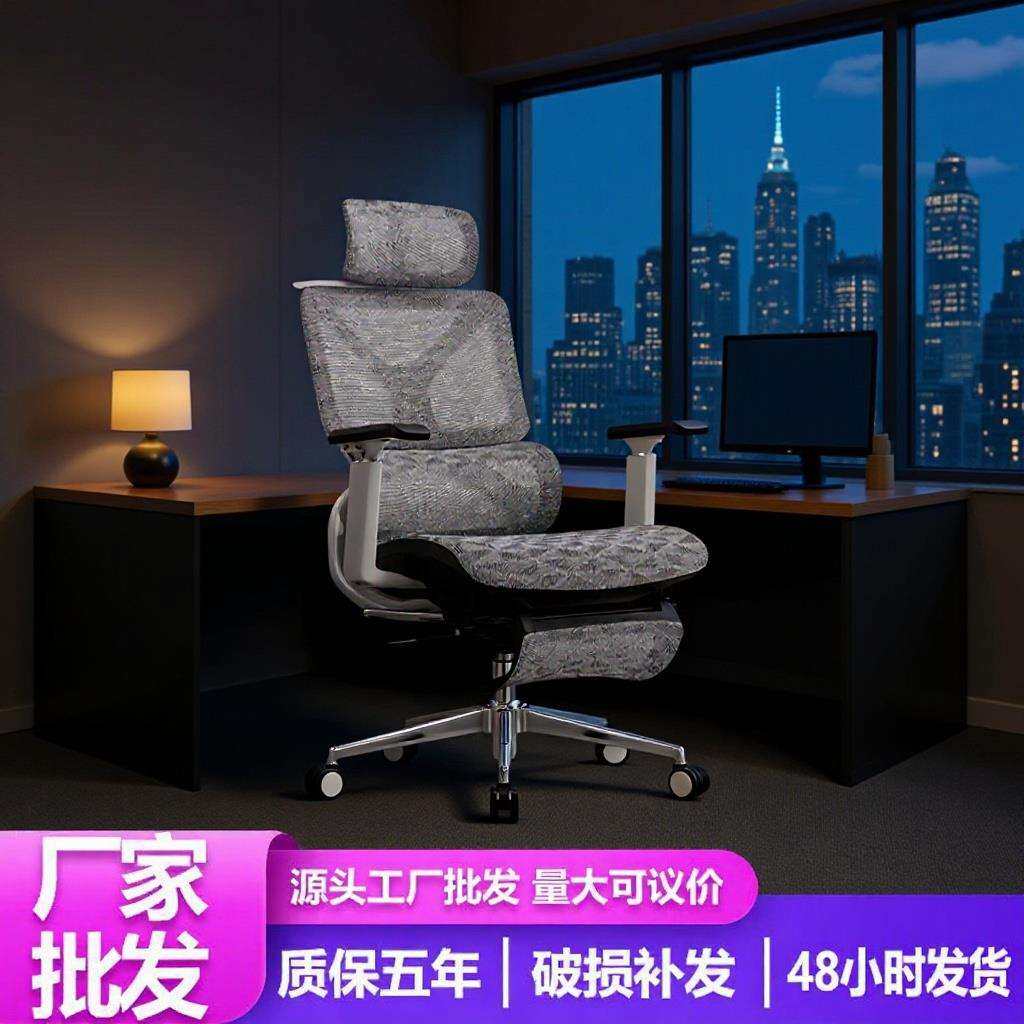 久坐网布靠背可躺两用午休椅 办公室升降转椅人体工学办公椅,玩具/童车/益智/积木/模型,毛绒/玩偶/公仔/布艺类玩具,淘宝优惠券,粉丝福利购,淘宝优惠卷