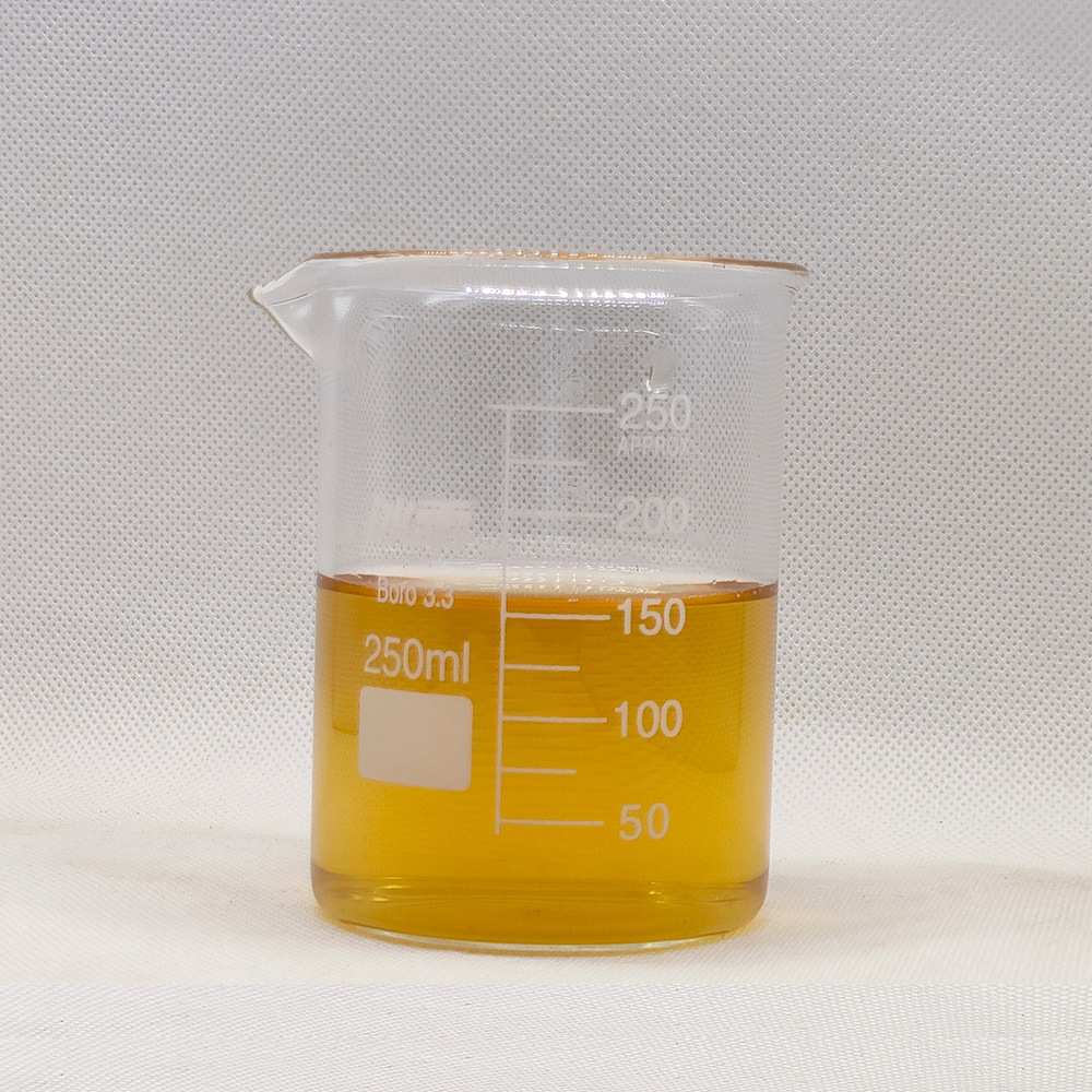 山葵提取物 全水溶泽山葵粉可商检工厂现货