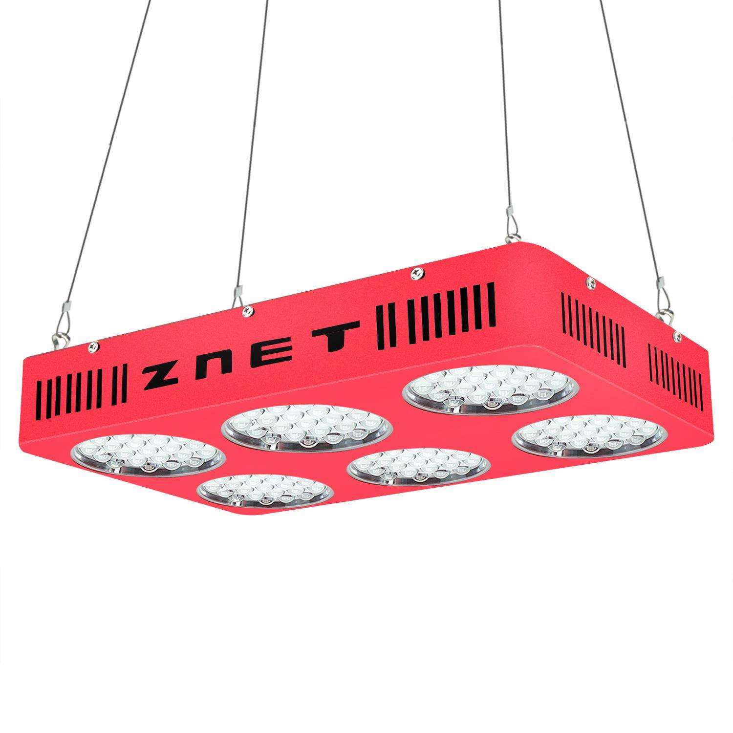 新款阿波罗LED植物生长灯全光谱室内风扇顶补光灯6模组植物灯出口,模玩/动漫/周边/娃圈三坑/桌游,模型制作工具/辅料耗材,淘宝优惠券,粉丝福利购,淘宝优惠卷