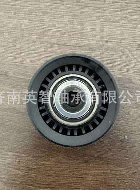 供应F-619333坦克500标致雪铁龙轴承