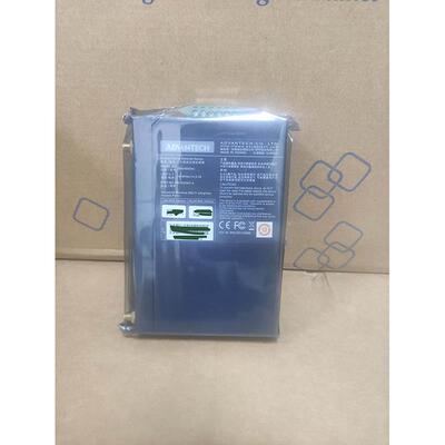 EKI-6333AC 研华无线AP WLAN传输速率高达867 Mbps