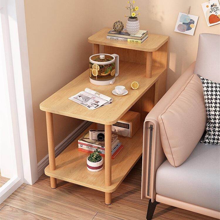 r^客厅沙发边几卧室床头小桌子床边桌简易侧边柜角几可移动茶几迷,玩具/童车/益智/积木/模型,毛绒/玩偶/公仔/布艺类玩具,淘宝优惠券,粉丝福利购,淘宝优惠卷