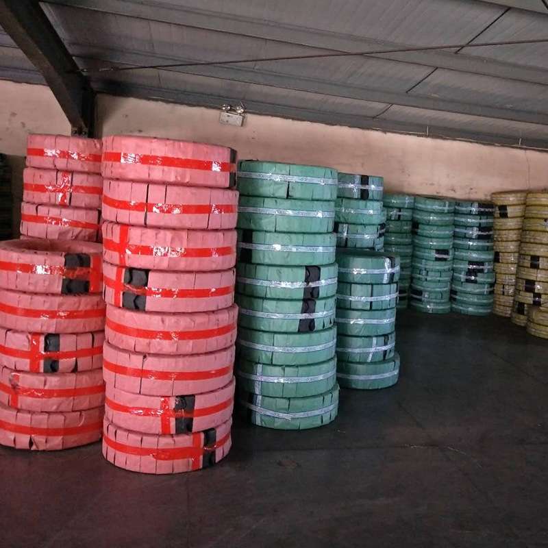 铲运机轮胎9.00-20装载机工程机械轮胎型号齐全 矿山光面轮胎