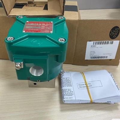 ASCO不锈钢隔爆电磁阀NF8327B102MO/B002MO/B012MO/B132MO/B322MO