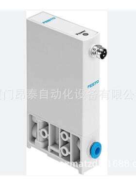 VEAB-L-26-D14-Q4-V2-1R1 8153676 德国原装比例阀 主推系列