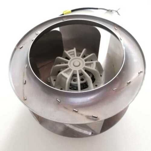 RH35M-4EK.2F.1R-4EK.4F.1R130043MK085-4EK.10.U RH35V-ZIK.DC1R