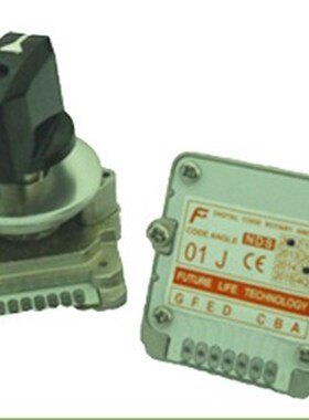 数字波段开关 01N 01J 03N 03J 02N 02J 02H 03H 04N