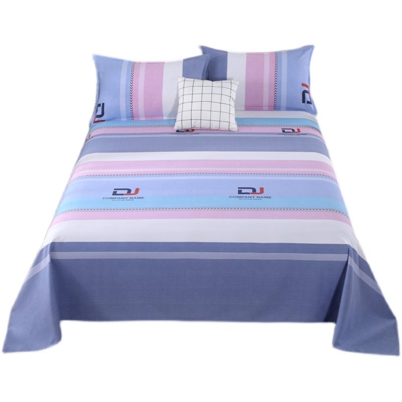 好货!四季都好用!老粗布床单纯棉加厚单人双人全棉大炕单简约夏,床上用品,床单,淘宝优惠券,粉丝福利购,淘宝优惠卷