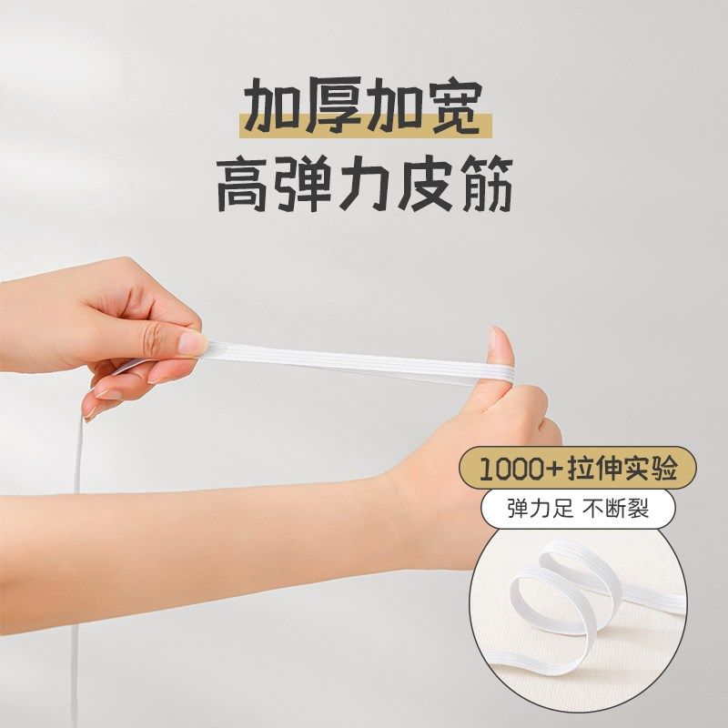 纯棉床笠100全棉床罩全包保护套单件床垫保护罩厚床单三件套儿童,床上用品,床笠,淘宝优惠券,粉丝福利购,淘宝优惠卷