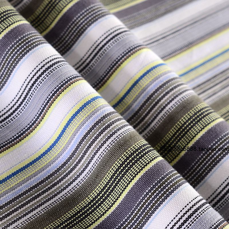 100%全棉粗布床单单件纯棉加厚老粗布三件套双人1.8m床包邮特价,床上用品,床单定制定做,淘宝优惠券,粉丝福利购,淘宝优惠卷