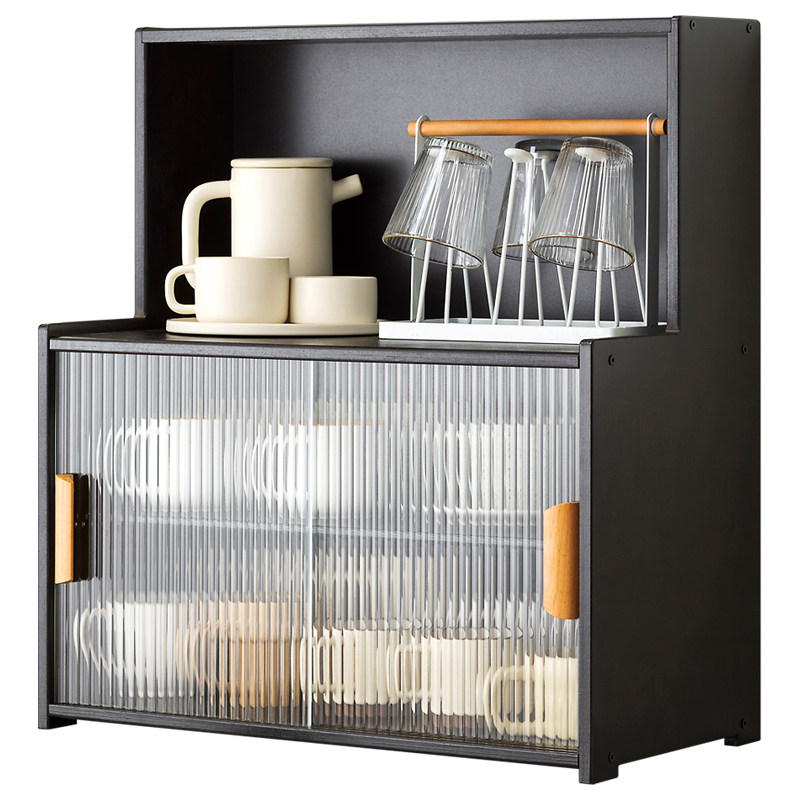 防尘杯子置物架杯架水杯置物架茶具茶杯架咖啡杯马克杯收纳盒,家庭/个人清洁工具,杯架,淘宝优惠券,粉丝福利购,淘宝优惠卷