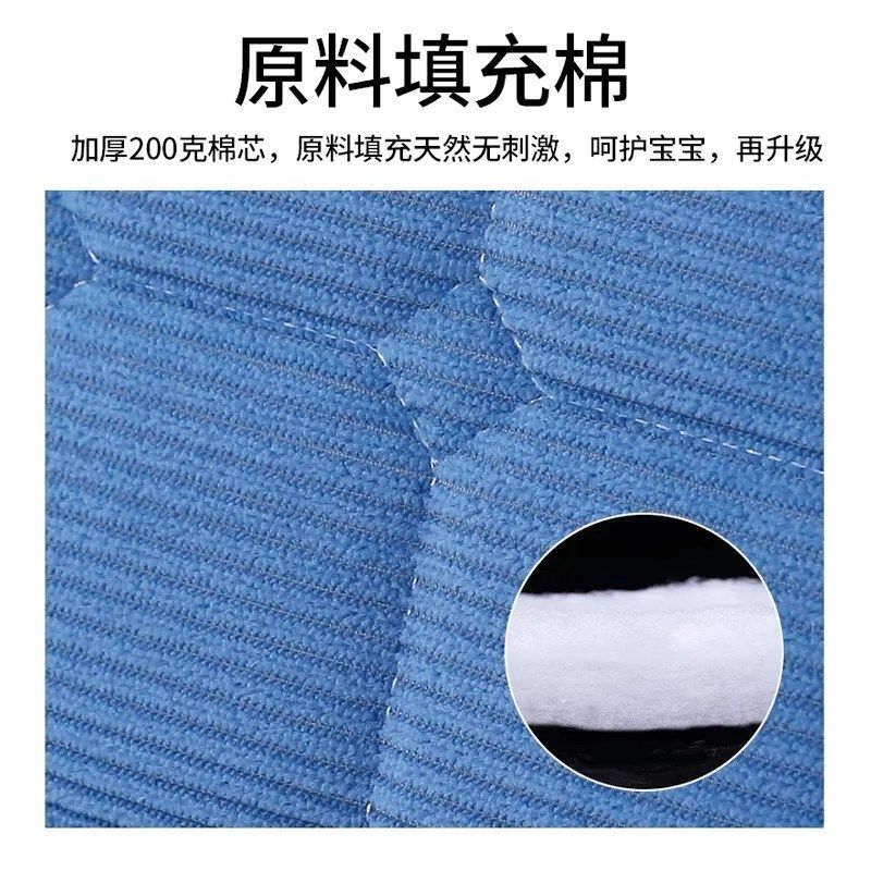 床头罩2025年新款万能通用床头套罩软包床靠背罩简W约现代夹棉,居家布艺,床头靠垫,淘宝优惠券,粉丝福利购,淘宝优惠卷