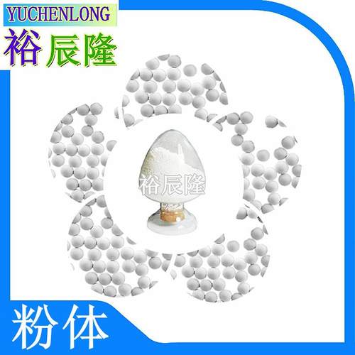 PTFE悬浮细粉 模压烧结成型 低孔隙 耐磨性能 用于轴承垫片