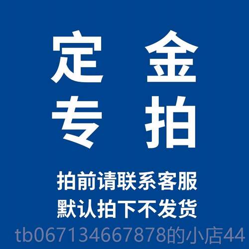 高档尺二像次元影像测量2.5D次元全自动影仪手动二维轮廓寸检仪测