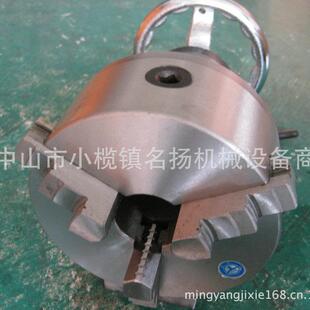 快速分度头厂家供应等分快速分度头万能快速分度头