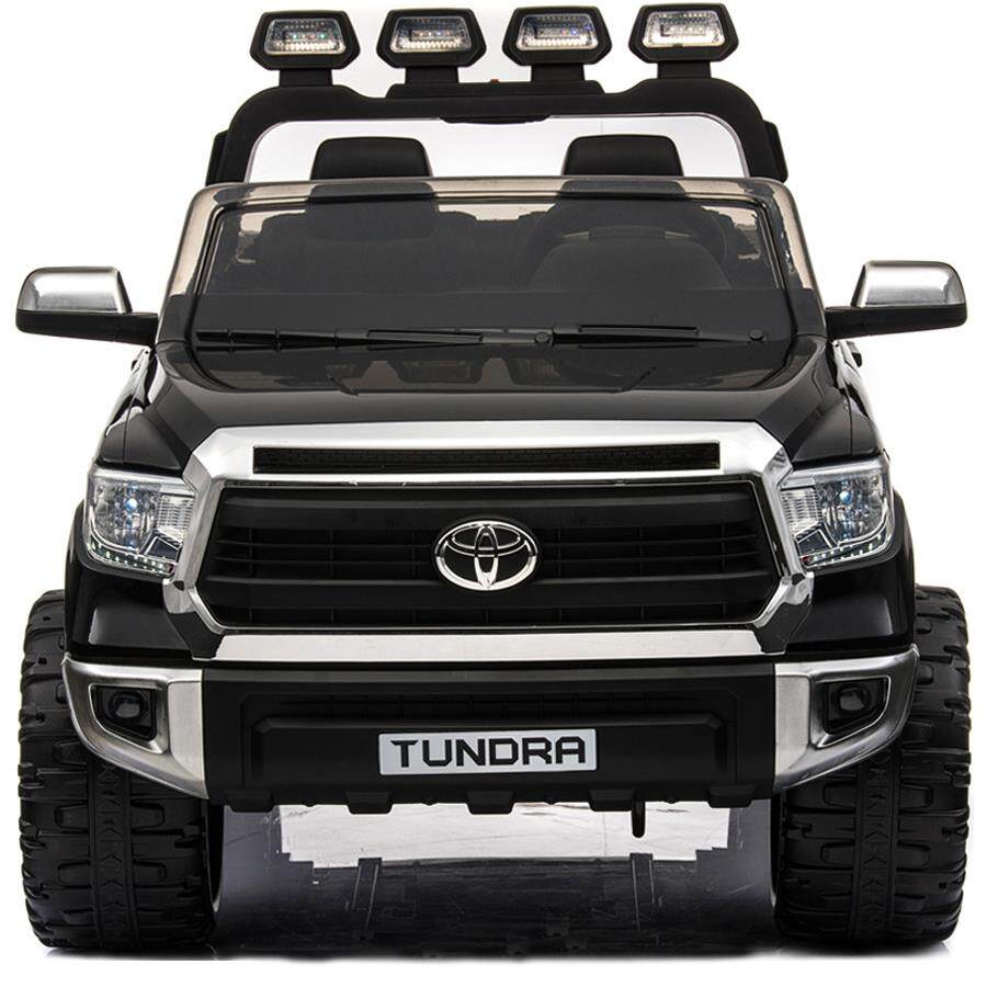 高档双座越野车超大号儿童电动带遥控汽女车车车四轮警男可坐人玩