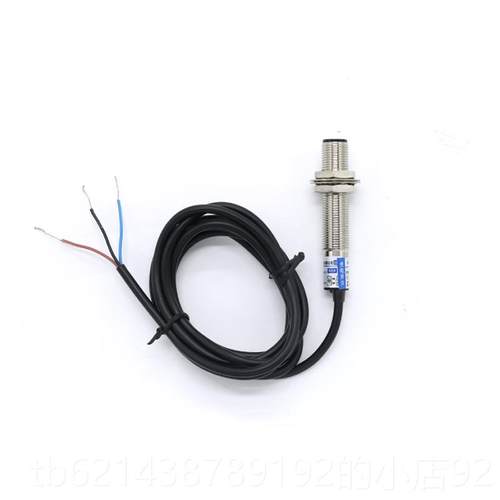 高档原装正漫反射光N电开关E3F-Ds5C41 Che12-5Na-品B710三线pn常