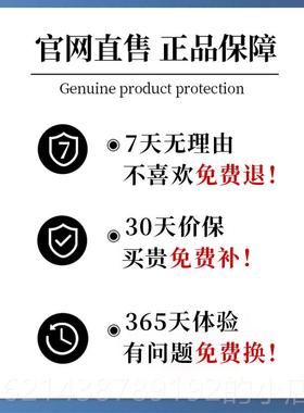 高档海节洋之轻心999纯银链手女生2024新款奢小众精致情人礼物送