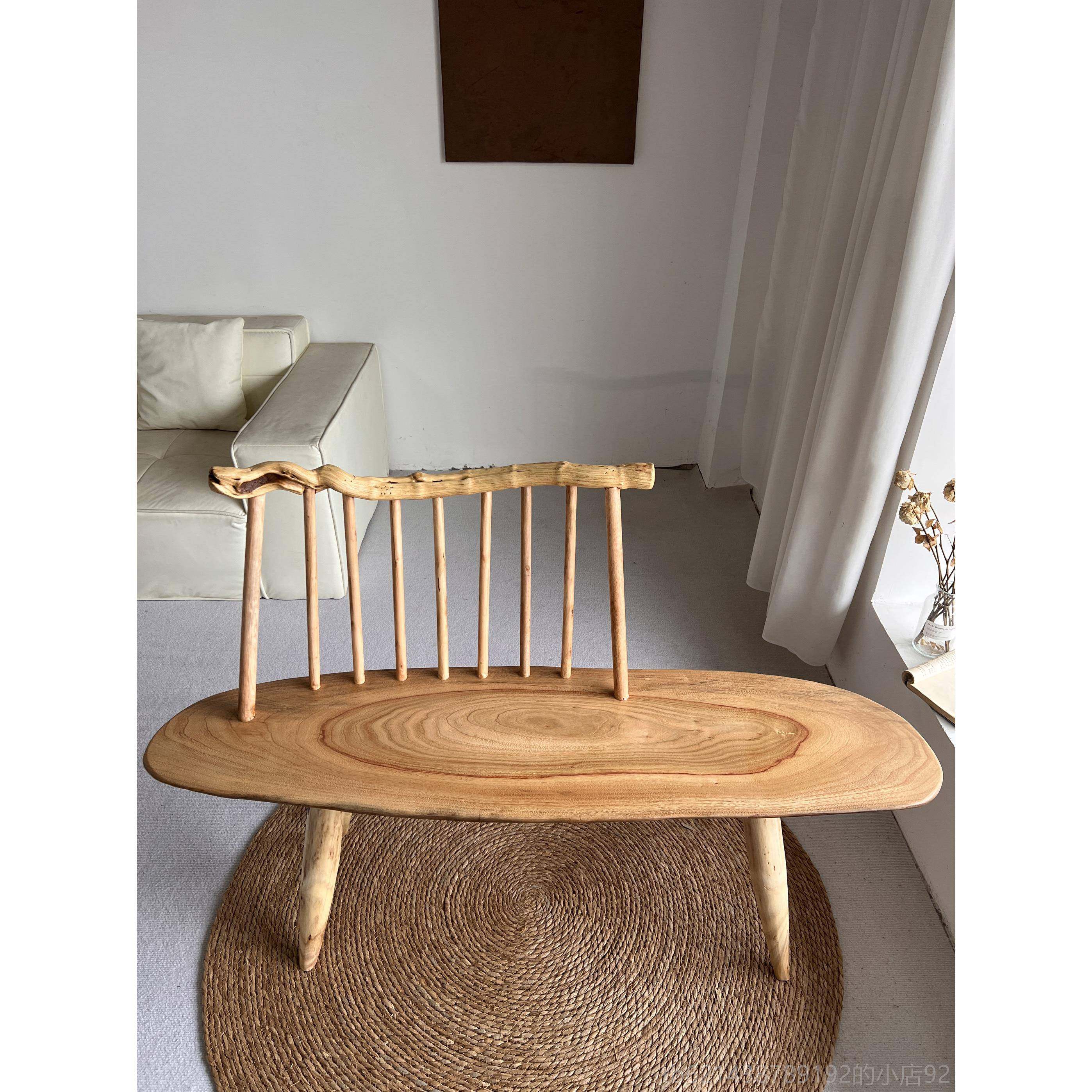 高档原茶生态家用茶室木香木桌树桩茶几樟年轮阳台茶台桌椅组合实,商业/办公家具,茶台/茶桌,淘宝优惠券,粉丝福利购,淘宝优惠卷