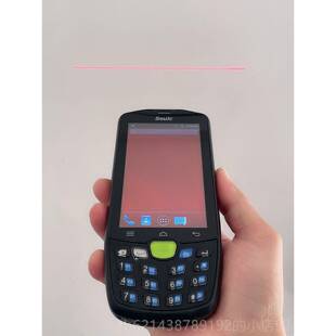 高档大潭集成a百9东壹米滴答世快运万邑通旺店通聚水菜鸟WMS巴枪P