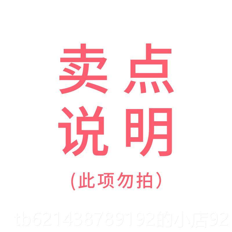 高档儿号童可坐人消防男车玩具车小男孩子大电动汽车挖掘机2童205