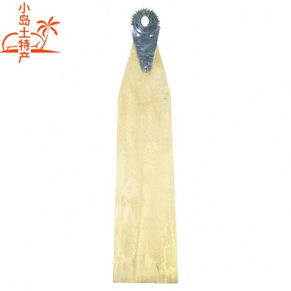 包邮 椰蓉刨丝 挖老椰肉 刨椰蓉 椰丝刨 取椰子肉 椰肉丝开椰子器