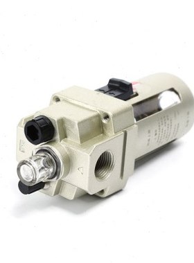 油雾器QYWB-L25 QYWB-L15 QYWB-L20  QYWB-L10 L8给油器