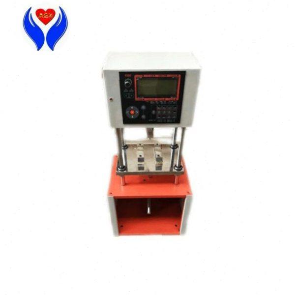 橡胶压缩应力松弛仪硫化橡胶压缩应力松驰试验机,五金/工具,其它仪表仪器,淘宝优惠券,粉丝福利购,淘宝优惠卷
