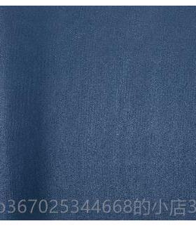 正品AkoP德国原装口婴儿爬行进垫婴儿行垫耐用亲肤环保v爬c游戏垫