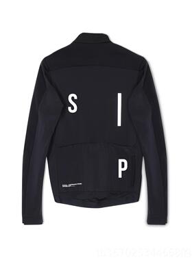 正品速SPEXCEL车冬季0度防抓风绒夹克骑行外湃套保暖透气公路自行