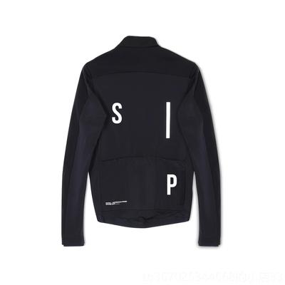 正品速SPEXCEL车冬季0度防抓风绒夹克骑行外湃套保暖透气公路自行