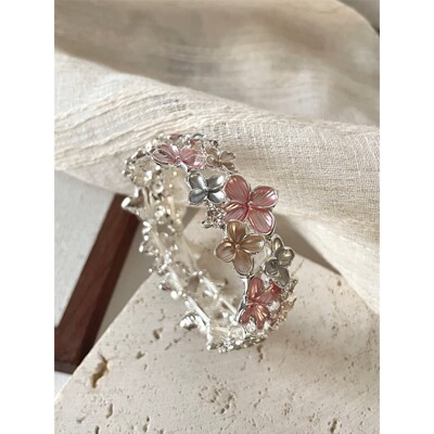 Vintage古着Emeledsche