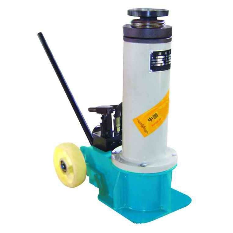 手动50吨液压单柱顶高机液压顶高机汽车维修设备汽车凹陷修复工具,3C数码配件,摄像机配件,淘宝优惠券,粉丝福利购,淘宝优惠卷