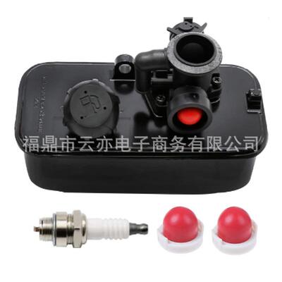 适用于499809 498809A 494406 98-104987 96900 98900化油器