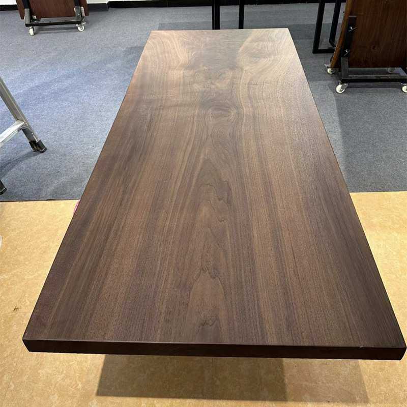 胡桃木白蜡木樱桃木板升降腿桌面板原木整板茶桌餐桌书桌实木桌板,3C数码配件,摄像机配件,淘宝优惠券,粉丝福利购,淘宝优惠卷