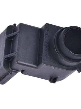 适用于现代起亚的倒车雷达95720-D3000 95720-D9500 95720-J9000