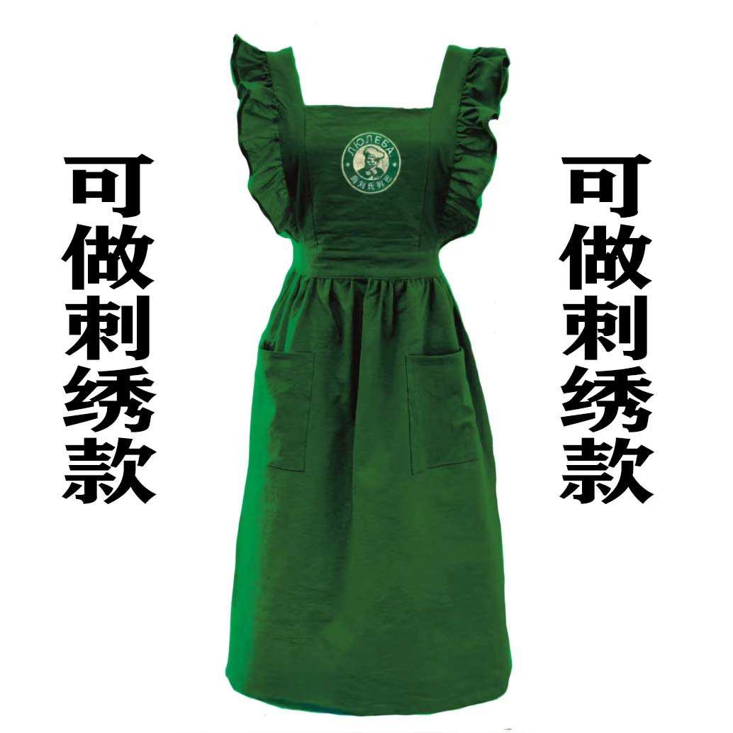 可选款式颜色来款制作图片制作数据制作我们有版师设计师面料设计