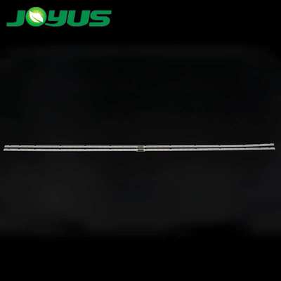 现货UN65NU7100 UN65NU7200灯条LM41-00614A 00617A BN96-45635A