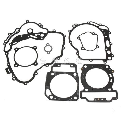 春风全地型车配件 大修垫CF450/550/600大修垫191垫片 全车垫0GR0