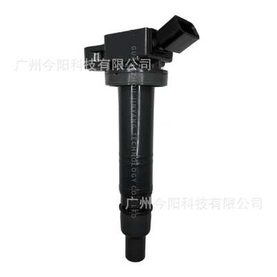 点火线圈9091902248 9091902247 ignition 9091902260 90919T2008