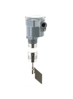 供应CAMLOGIC液位指示器PFG57AT 液位计开关等全系列