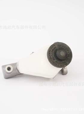 47201-12830,47201-12800,M390350适用于丰田卡罗拉刹车总泵