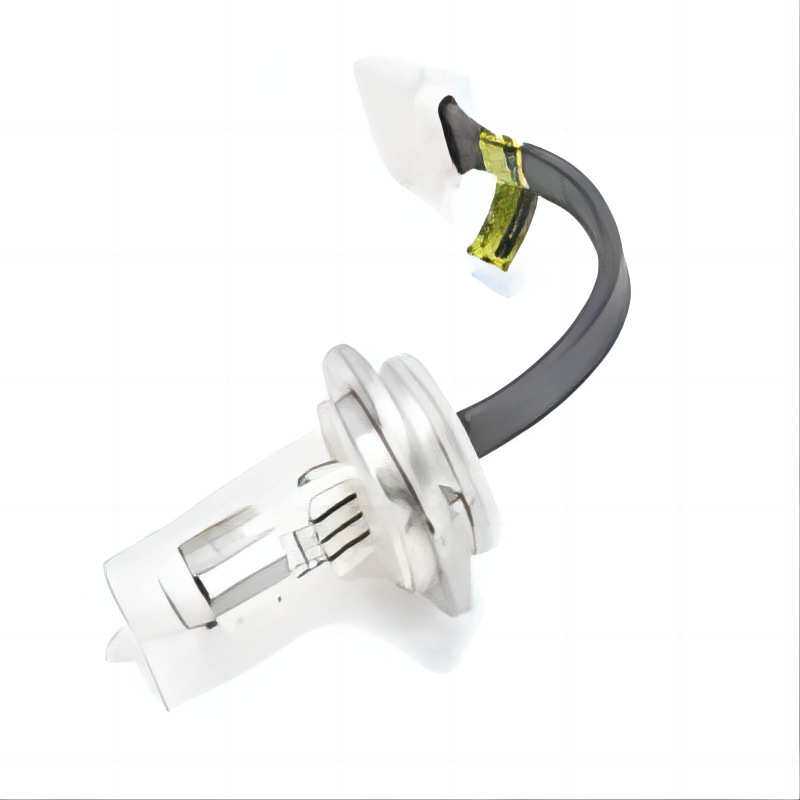 G1103-60001安捷伦VIS 钨灯 用于UV检测器 二极管阵列分光光度计