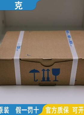 SICK西克光电传感器VTE18-4P2240 WL23-2P2432S02