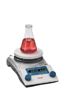 06.1000赛默飞Hardness Measuring Kit纯水配件实验室耗材