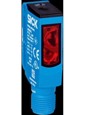 漫反射传感器WTB9L-3P2491 3P2291 WTB9M4L,3P2461 3P2411 3N2491