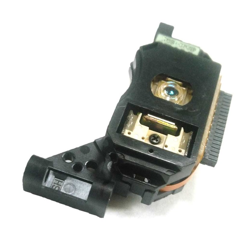 SAMSUNG光驱SC-140 SC-140BCD SC-148B SC-148BE全新CD-ROM激光头