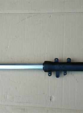 力帆配件LF150-10S/10P KPR150/200前左减震器前右减震器前减振器