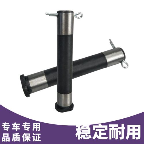 挖掘机卡特305.5 306 307E2 313 320 323 336D链条链筋链轨活动销