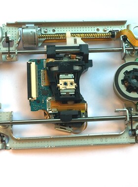 用于维修OPPO BDP-93 BDP-95专用全新BD蓝光雷射头